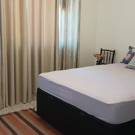 Oasis Interior Otel Volta Redonda Dış mekan fotoğraf